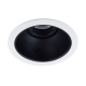 Светильник A3312PL-1WH ★ Arte lamp — купить в интернет магазине ЛЮСТРАВИК☀
