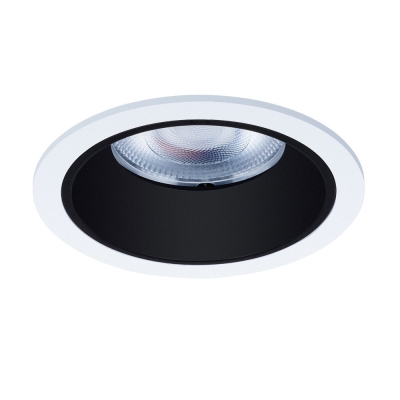 Светильник A3313PL-1WH ★ Arte lamp — купить в интернет магазине ЛЮСТРАВИК☀