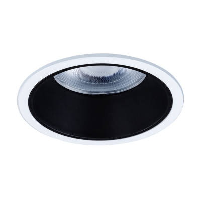 Светильник A3314PL-1WH ★ Arte lamp — купить в интернет магазине ЛЮСТРАВИК☀