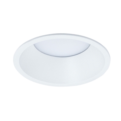 Светильник A7993PL-1WH ★ Arte lamp — купить в интернет магазине ЛЮСТРАВИК☀