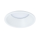 Светильник A7993PL-1WH ★ Arte lamp — купить в интернет магазине ЛЮСТРАВИК☀