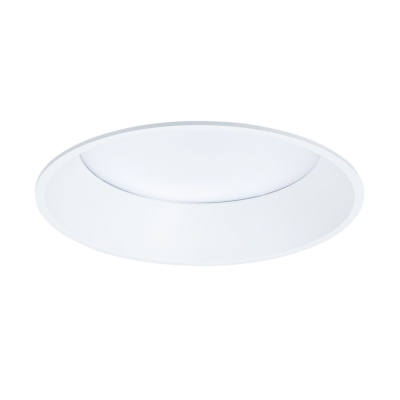 Светильник A7995PL-1WH ★ Arte lamp — купить в интернет магазине ЛЮСТРАВИК☀