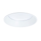 Светильник A7995PL-1WH ★ Arte lamp — купить в интернет магазине ЛЮСТРАВИК☀