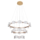 Люстру A1868SP-3PB ★ Arte lamp — купить в интернет магазине ЛЮСТРАВИК☀