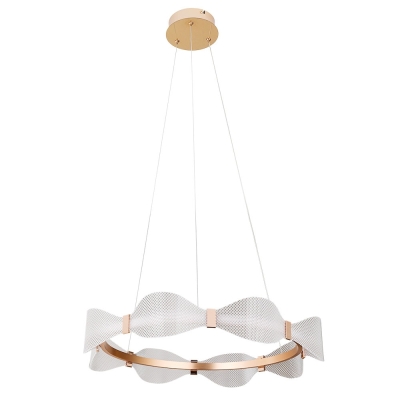 Светильник A1868SP-1PB ★ Arte lamp — купить в интернет магазине ЛЮСТРАВИК☀