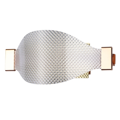 Светильник A1868AP-1PB ★ Arte lamp — купить в интернет магазине ЛЮСТРАВИК☀