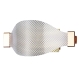 Светильник A1868AP-1PB ★ Arte lamp — купить в интернет магазине ЛЮСТРАВИК☀