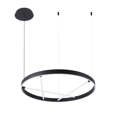 Светильник A1874SP-32BK ★ Arte lamp — купить в интернет магазине ЛЮСТРАВИК☀