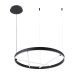 Светильник A1874SP-32BK ★ Arte lamp — купить в интернет магазине ЛЮСТРАВИК☀