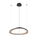 Светильник A1847SP-36BK ★ Arte lamp — купить в интернет магазине ЛЮСТРАВИК☀