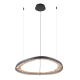 Светильник A1847SP-46BK ★ Arte lamp — купить в интернет магазине ЛЮСТРАВИК☀