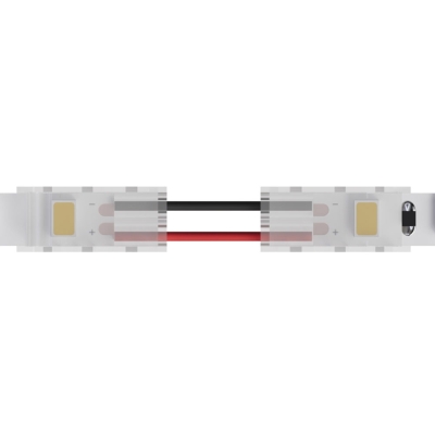 Коннектор Токопроводящий A31-05-1CCT ★ Arte lamp — купить в интернет магазине ЛЮСТРАВИК☀