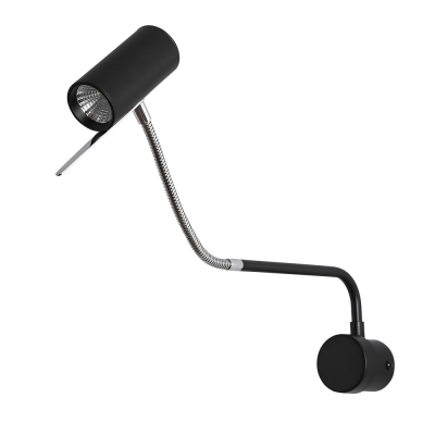 Спот A2423AP-5CC ★ Arte lamp — купить в интернет магазине ЛЮСТРАВИК☀