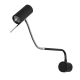 Спот A2423AP-5CC ★ Arte lamp — купить в интернет магазине ЛЮСТРАВИК☀ Спот A2423AP-5CC ★ Arte lamp — купить в интернет магазине ЛЮСТРАВИК☀