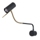 Спот A2423AP-5PB ★ Arte lamp — купить в интернет магазине ЛЮСТРАВИК☀ Спот A2423AP-5PB ★ Arte lamp — купить в интернет магазине ЛЮСТРАВИК☀