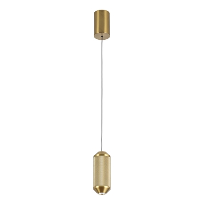 Светильник A1134SP-7PB ★ Arte lamp — купить в интернет магазине ЛЮСТРАВИК☀