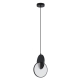 Светильник A1916SP-1BK ★ Arte lamp — купить в интернет магазине ЛЮСТРАВИК☀