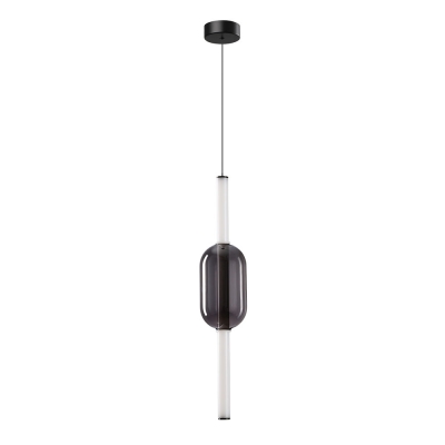 Светильник A6837SP-12SM ★ Arte lamp — купить в интернет магазине ЛЮСТРАВИК☀