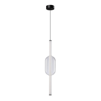 Светильник A6837SP-12CL ★ Arte lamp — купить в интернет магазине ЛЮСТРАВИК☀