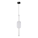 Светильник A6837SP-12CL ★ Arte lamp — купить в интернет магазине ЛЮСТРАВИК☀
