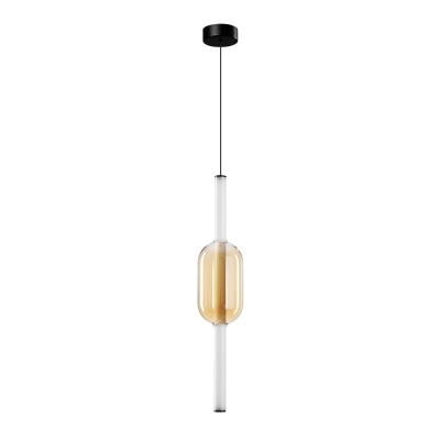 Светильник A6837SP-12AM ★ Arte lamp — купить в интернет магазине ЛЮСТРАВИК☀
