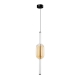 Светильник A6837SP-12AM ★ Arte lamp — купить в интернет магазине ЛЮСТРАВИК☀