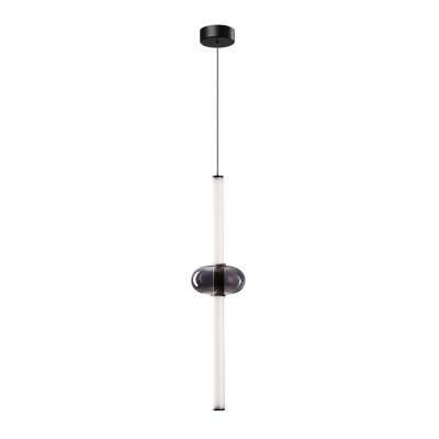 Светильник A6838SP-12SM ★ Arte lamp — купить в интернет магазине ЛЮСТРАВИК☀