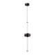 Светильник A6838SP-12SM ★ Arte lamp — купить в интернет магазине ЛЮСТРАВИК☀