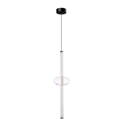 Светильник A6838SP-12CL ★ Arte lamp — купить в интернет магазине ЛЮСТРАВИК☀