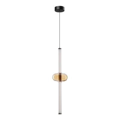 Светильник A6838SP-12AM ★ Arte lamp — купить в интернет магазине ЛЮСТРАВИК☀