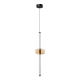 Светильник A6838SP-12AM ★ Arte lamp — купить в интернет магазине ЛЮСТРАВИК☀