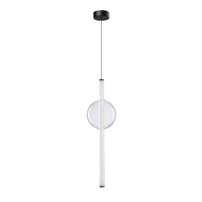 Светильник A6839SP-12CL ★ Arte lamp — купить в интернет магазине ЛЮСТРАВИК☀