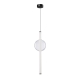 Светильник A6839SP-12CL ★ Arte lamp — купить в интернет магазине ЛЮСТРАВИК☀