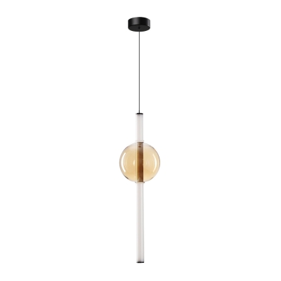 Светильник A6839SP-12AM ★ Arte lamp — купить в интернет магазине ЛЮСТРАВИК☀