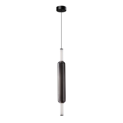 Светильник A6840SP-12SM ★ Arte lamp — купить в интернет магазине ЛЮСТРАВИК☀
