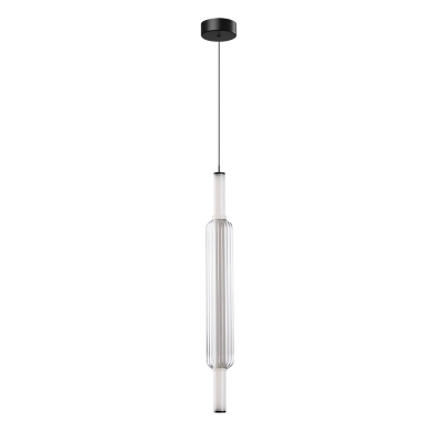 Светильник A6840SP-12CL ★ Arte lamp — купить в интернет магазине ЛЮСТРАВИК☀