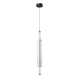 Светильник A6840SP-12CL ★ Arte lamp — купить в интернет магазине ЛЮСТРАВИК☀