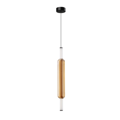 Светильник A6840SP-12AM ★ Arte lamp — купить в интернет магазине ЛЮСТРАВИК☀