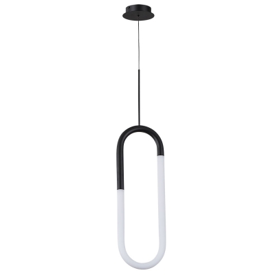 Светильник A2233SP-20BK ★ Arte lamp — купить в интернет магазине ЛЮСТРАВИК☀