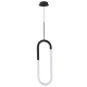 Светильник A2233SP-20BK ★ Arte lamp — купить в интернет магазине ЛЮСТРАВИК☀