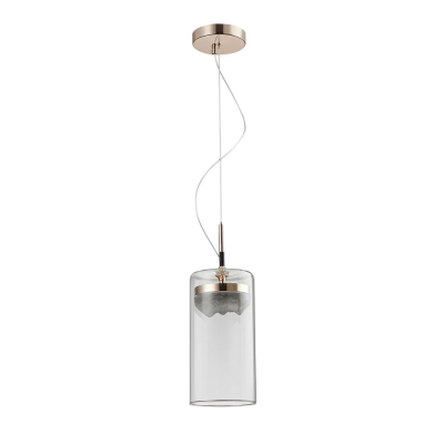 Светильник A2306SP-6GO ★ Arte lamp — купить в интернет магазине ЛЮСТРАВИК☀