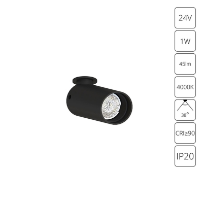 Подсветку A6181PL-1BK ★ Arte lamp — купить в интернет магазине ЛЮСТРАВИК☀