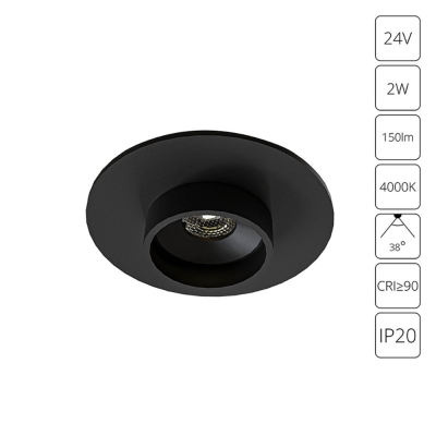 Подсветку A6182PL-1BK ★ Arte lamp — купить в интернет магазине ЛЮСТРАВИК☀