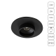 Подсветку A6182PL-1BK ★ Arte lamp — купить в интернет магазине ЛЮСТРАВИК☀