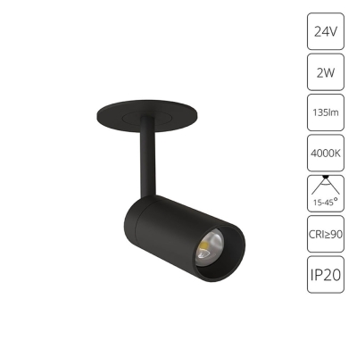 Подсветку A6186PL-1BK ★ Arte lamp — купить в интернет магазине ЛЮСТРАВИК☀