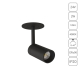 Подсветку A6186PL-1BK ★ Arte lamp — купить в интернет магазине ЛЮСТРАВИК☀