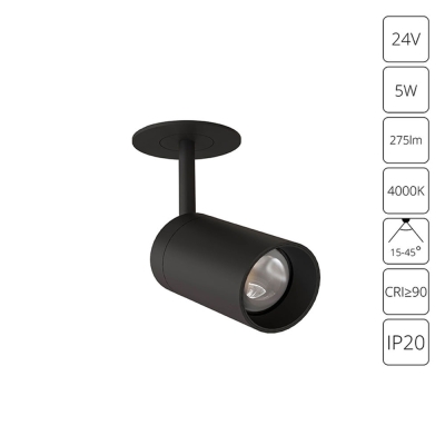 Подсветку A6187PL-1BK ★ Arte lamp — купить в интернет магазине ЛЮСТРАВИК☀