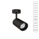 Подсветку A6193PL-1BK ★ Arte lamp — купить в интернет магазине ЛЮСТРАВИК☀