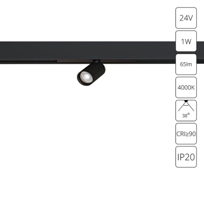 Светильник A6226PL-1BK ★ Arte lamp — купить в интернет магазине ЛЮСТРАВИК☀