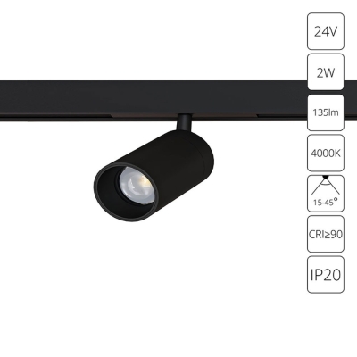 Светильник A6227PL-1BK ★ Arte lamp — купить в интернет магазине ЛЮСТРАВИК☀